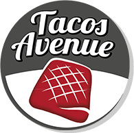 Tacos Avenue