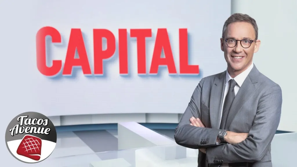 Capital, M6, emission, reportage, restauration rapide