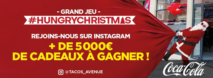 noël, fête, Christmas, jeu, concours, instagram, cadeaux, Coca-Cola